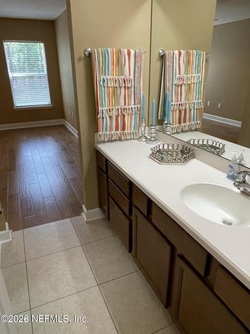 14525 AMELIA COVE Drive, Jacksonville, FL 32226