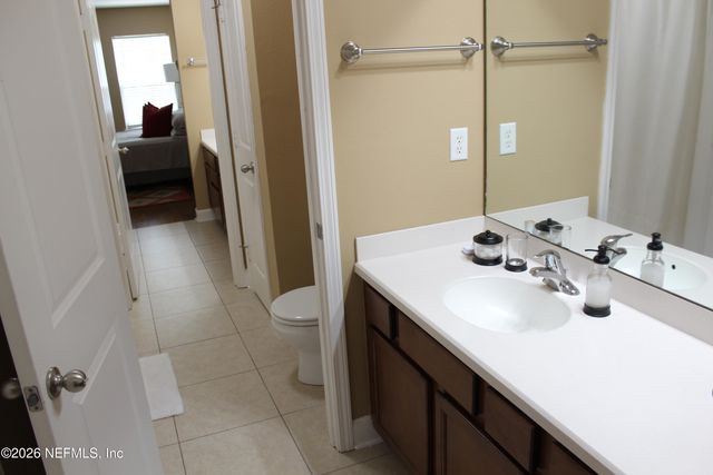 14525 AMELIA COVE Drive, Jacksonville, FL 32226