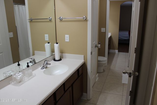 14525 AMELIA COVE Drive, Jacksonville, FL 32226