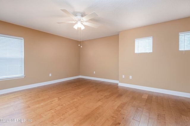 14525 AMELIA COVE Drive, Jacksonville, FL 32226