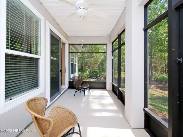 14525 AMELIA COVE Drive, Jacksonville, FL 32226
