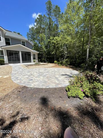 14525 AMELIA COVE Drive, Jacksonville, FL 32226