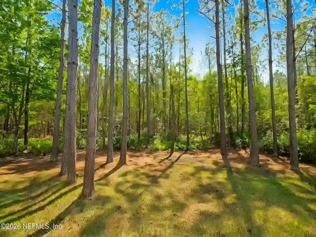 14525 AMELIA COVE Drive, Jacksonville, FL 32226