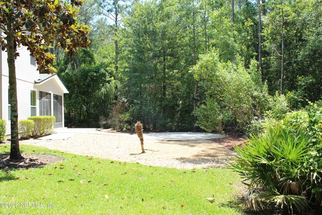14525 AMELIA COVE Drive, Jacksonville, FL 32226