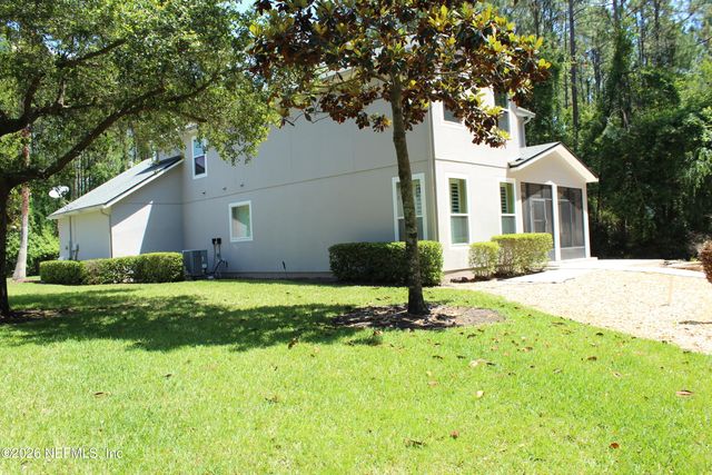 14525 AMELIA COVE Drive, Jacksonville, FL 32226