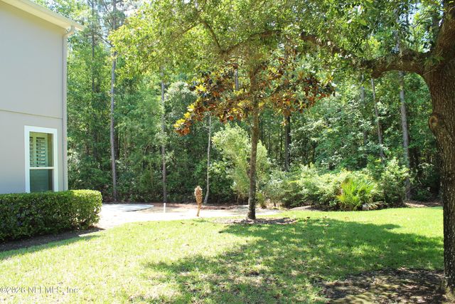 14525 AMELIA COVE Drive, Jacksonville, FL 32226