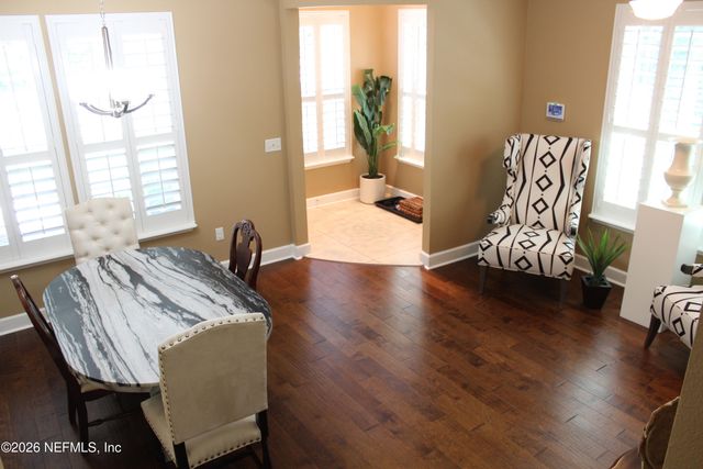 14525 AMELIA COVE Drive, Jacksonville, FL 32226