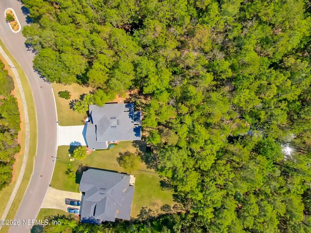 14525 AMELIA COVE Drive, Jacksonville, FL 32226