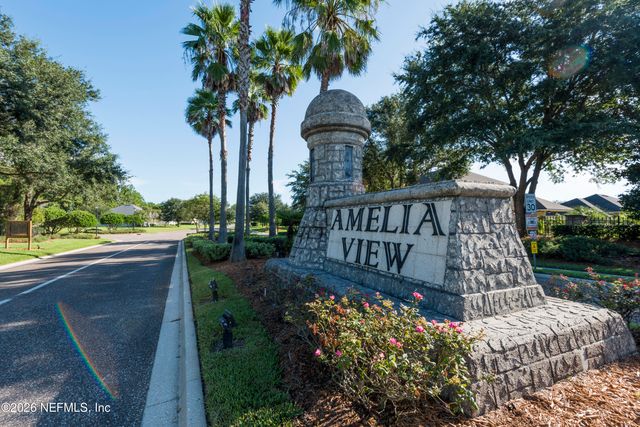 14525 AMELIA COVE Drive, Jacksonville, FL 32226