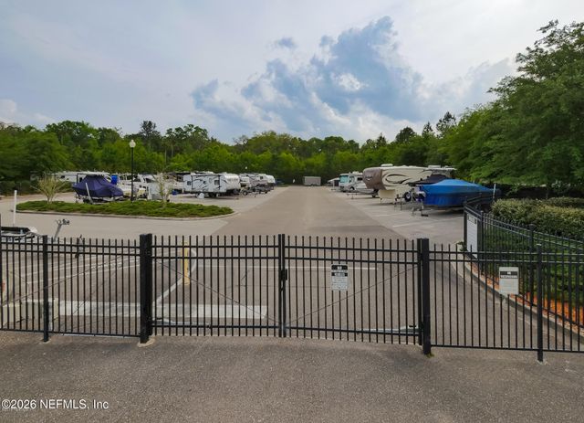 14525 AMELIA COVE Drive, Jacksonville, FL 32226