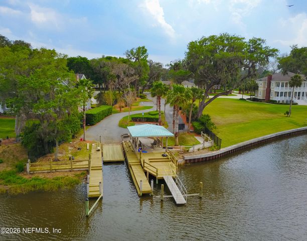 14525 AMELIA COVE Drive, Jacksonville, FL 32226