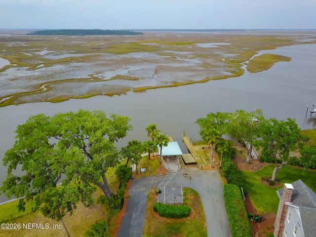 14525 AMELIA COVE Drive, Jacksonville, FL 32226