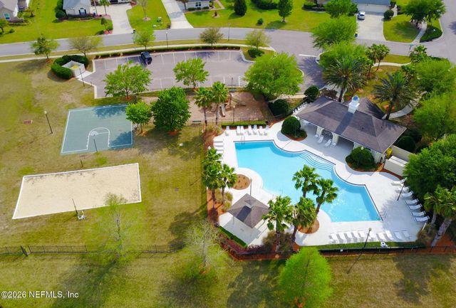 14525 AMELIA COVE Drive, Jacksonville, FL 32226