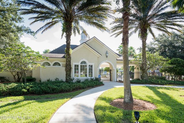 14525 AMELIA COVE Drive, Jacksonville, FL 32226