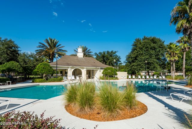 14525 AMELIA COVE Drive, Jacksonville, FL 32226