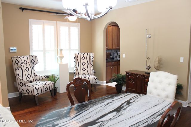 14525 AMELIA COVE Drive, Jacksonville, FL 32226