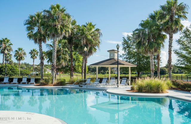 14525 AMELIA COVE Drive, Jacksonville, FL 32226