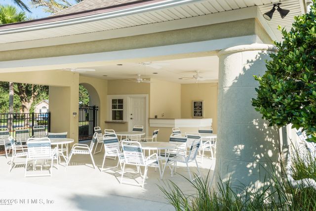 14525 AMELIA COVE Drive, Jacksonville, FL 32226