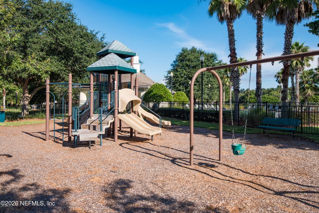 14525 AMELIA COVE Drive, Jacksonville, FL 32226