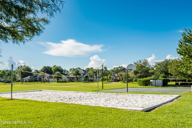 14525 AMELIA COVE Drive, Jacksonville, FL 32226