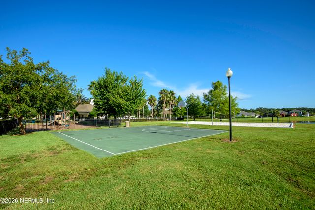 14525 AMELIA COVE Drive, Jacksonville, FL 32226