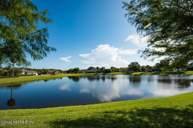 14525 AMELIA COVE Drive, Jacksonville, FL 32226