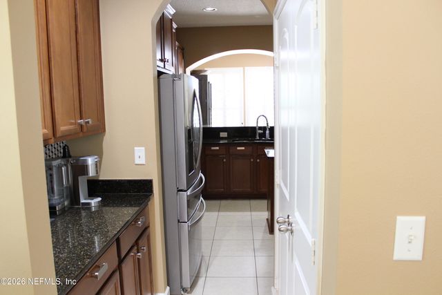 14525 AMELIA COVE Drive, Jacksonville, FL 32226