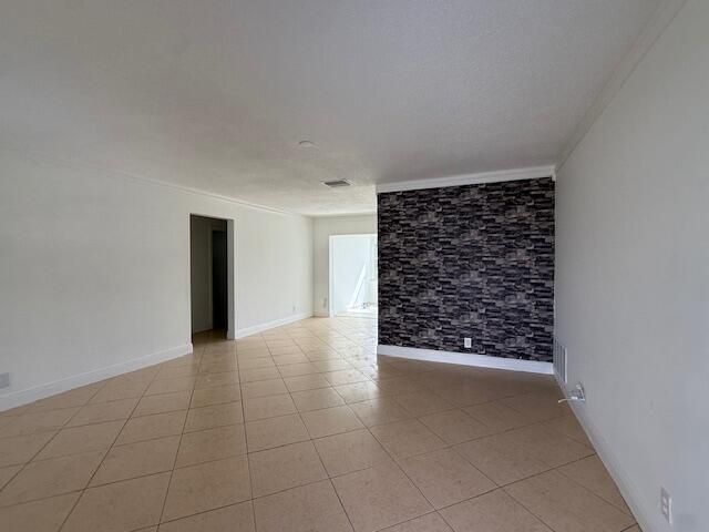 5408 NW 49th Avenue, Tamarac, FL 33319