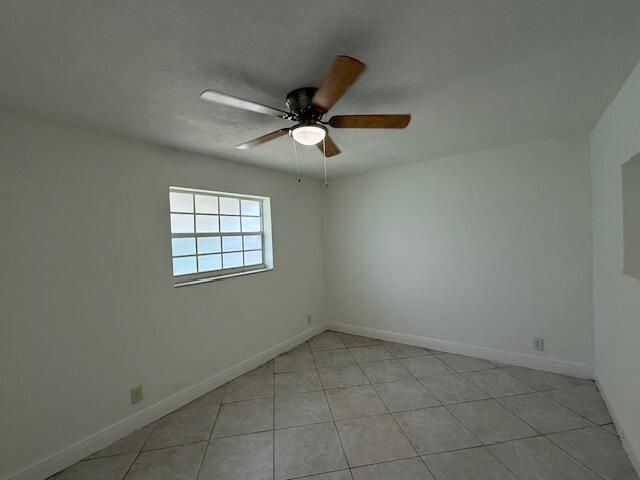 5408 NW 49th Avenue, Tamarac, FL 33319