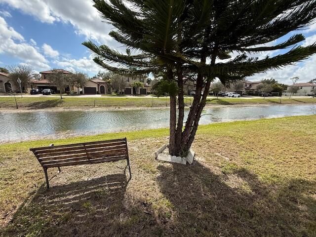 5408 NW 49th Avenue, Tamarac, FL 33319