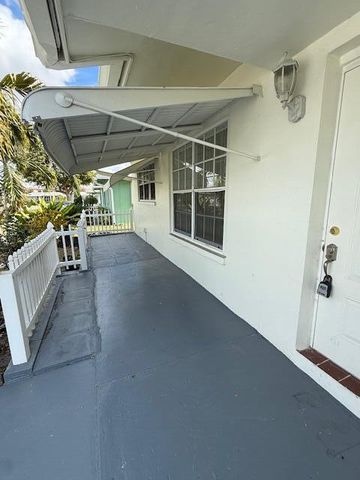 5408 NW 49th Avenue, Tamarac, FL 33319