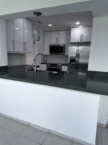 5408 NW 49th Avenue, Tamarac, FL 33319