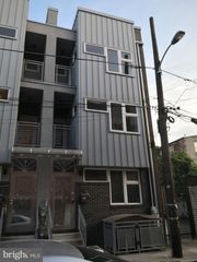 1102 LEMON STREET, Philadelphia, PA 19123