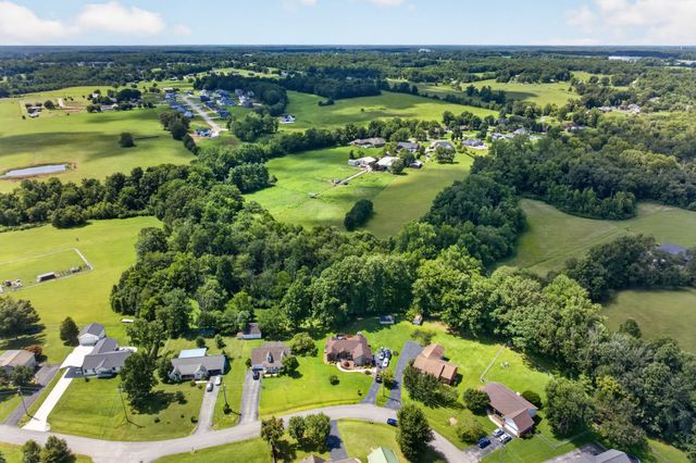 3669 N Riveroaks Dr, Cookeville, TN 38506