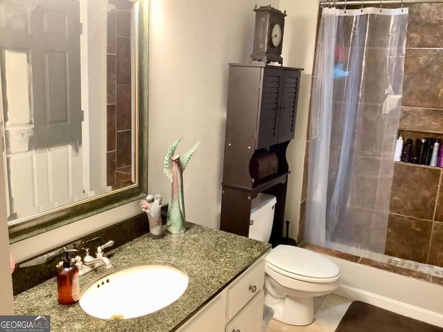 955 Juniper Street NE 1114, Atlanta, GA 30309