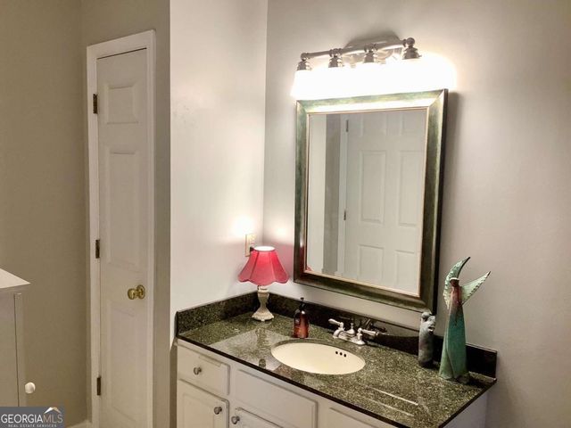 955 Juniper Street NE 1114, Atlanta, GA 30309