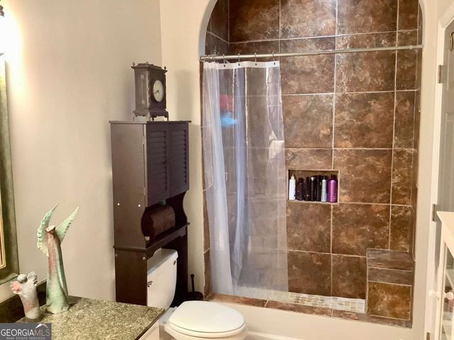 955 Juniper Street NE 1114, Atlanta, GA 30309