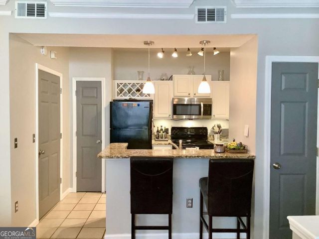 955 Juniper Street NE 1114, Atlanta, GA 30309