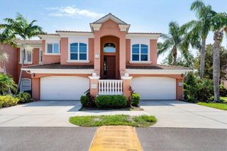 5469 46TH COURT W None, Bradenton, FL 34210