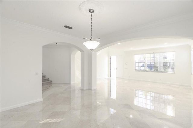 2543 Hunters Run Way, Weston, FL 33327