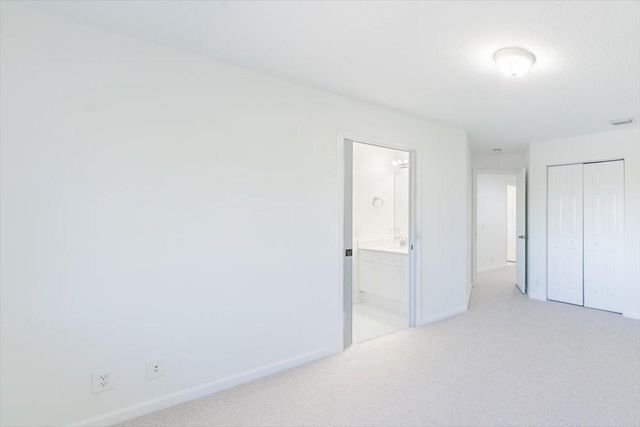 2543 Hunters Run Way, Weston, FL 33327