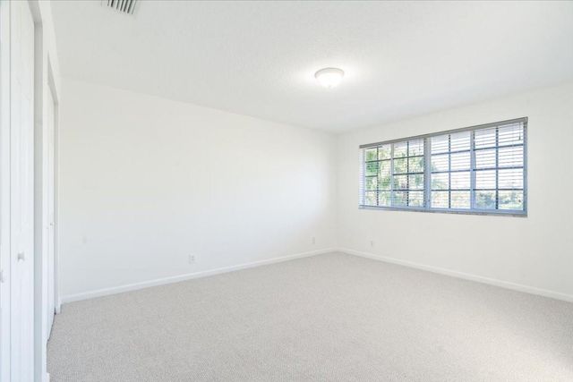 2543 Hunters Run Way, Weston, FL 33327