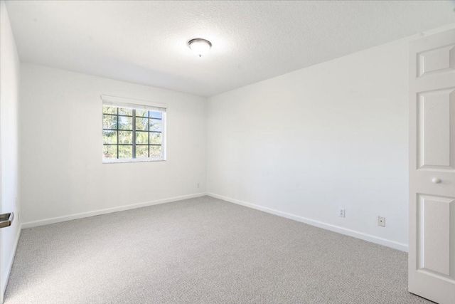 2543 Hunters Run Way, Weston, FL 33327