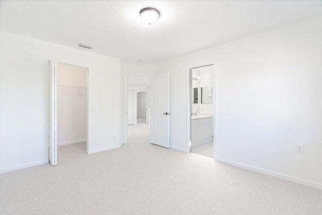 2543 Hunters Run Way, Weston, FL 33327