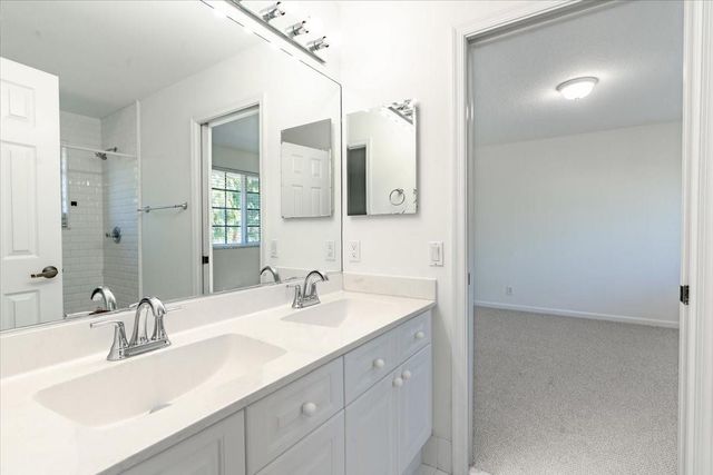 2543 Hunters Run Way, Weston, FL 33327