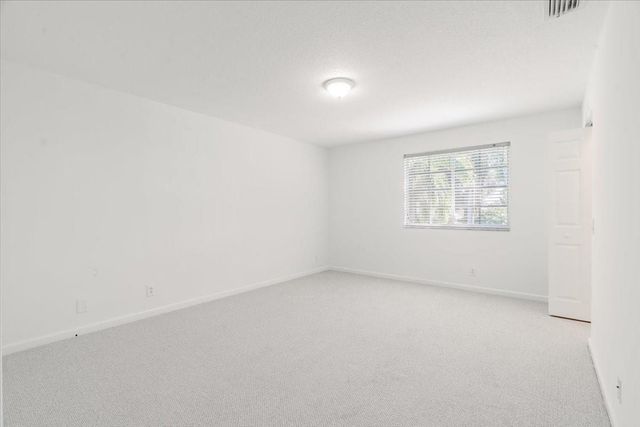 2543 Hunters Run Way, Weston, FL 33327