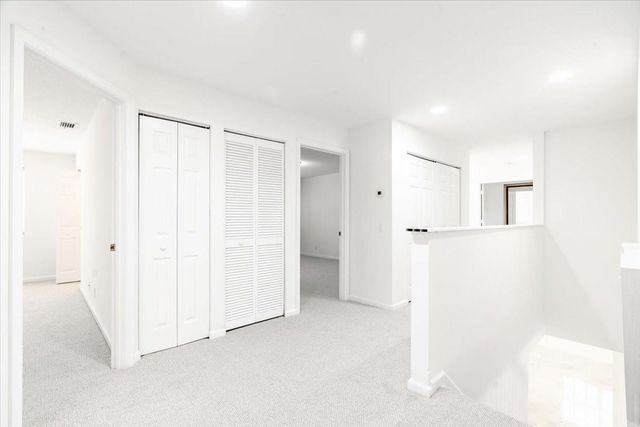 2543 Hunters Run Way, Weston, FL 33327