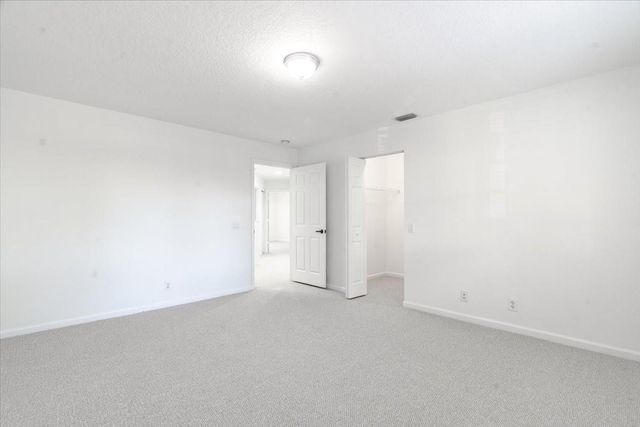 2543 Hunters Run Way, Weston, FL 33327