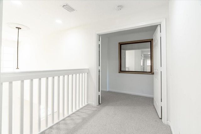 2543 Hunters Run Way, Weston, FL 33327