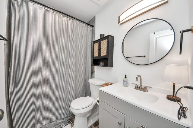 3224 Timmons Lane 168, Houston, TX 77027